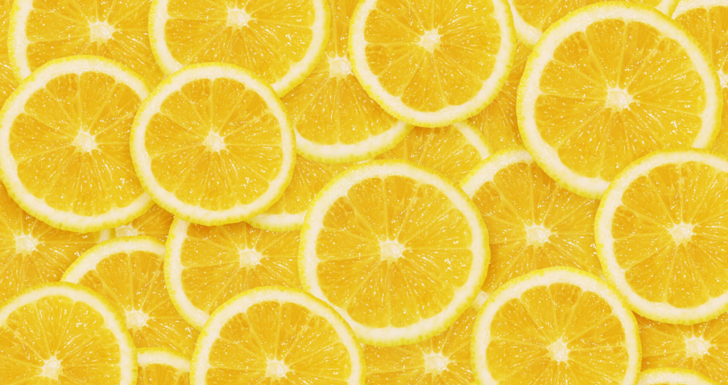 Manfaat Lemon Bagi Kesehatan dan Kecantikan