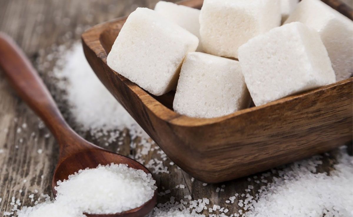 Bahaya Konsumsi Gula Berlebihan