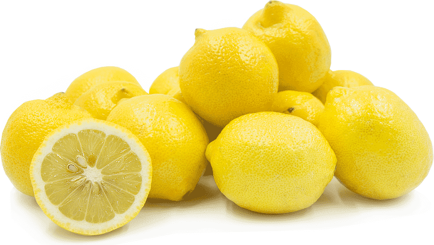Kegunaan Jeruk Lemon Untuk Rambut